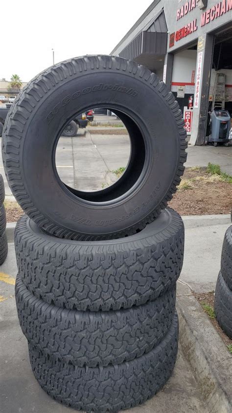 WE SALE <b>USED</b> AND NEW <b>TIRES</b> AND WHEEL!! WE HAVE HOTS DEAL EVERY DAY. . Used tires chula vista